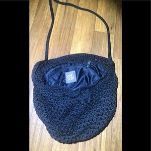 The sak bag for woman